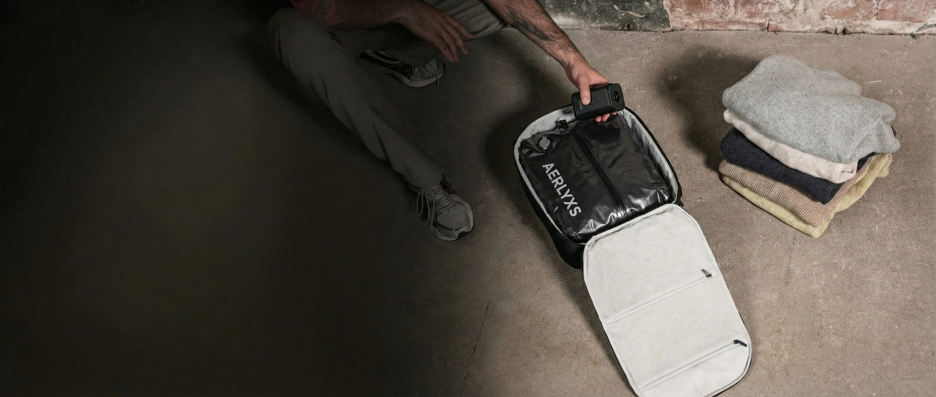 Soldes de la Saint-Valentin
Jusqu'à 58 % de réduction